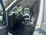New 2025 Ram ProMaster 3500 High Roof Empty Cargo Van for sale #42180 - photo 4