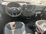 New 2025 Ram ProMaster 3500 High Roof Empty Cargo Van for sale #42180 - photo 6