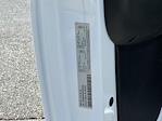 New 2025 Ram ProMaster 3500 High Roof Empty Cargo Van for sale #42180 - photo 8
