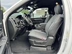 New 2025 Ram 2500 Tradesman Regular Cab 4x4 Pickup for sale #42181 - photo 10
