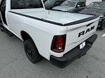 New 2025 Ram 2500 Tradesman Regular Cab 4x4 Pickup for sale #42181 - photo 12