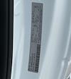 New 2025 Ram 2500 Tradesman Regular Cab 4x4 Pickup for sale #42181 - photo 14