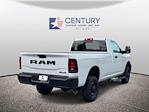 New 2025 Ram 2500 Tradesman Regular Cab 4x4 Pickup for sale #42181 - photo 2