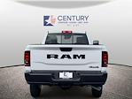New 2025 Ram 2500 Tradesman Regular Cab 4x4 Pickup for sale #42181 - photo 3