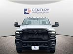 New 2025 Ram 2500 Tradesman Regular Cab 4x4 Pickup for sale #42181 - photo 5