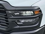 New 2025 Ram 2500 Tradesman Regular Cab 4x4 Pickup for sale #42181 - photo 6