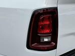 New 2025 Ram 2500 Tradesman Regular Cab 4x4 Pickup for sale #42181 - photo 7
