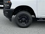 New 2025 Ram 2500 Tradesman Regular Cab 4x4 Pickup for sale #42181 - photo 8