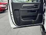 New 2025 Ram 2500 Tradesman Regular Cab 4x4 Pickup for sale #42181 - photo 9