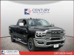 New 2025 Ram 2500 Laramie Crew Cab 4x4 Pickup for sale #42182 - photo 1