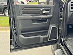 New 2025 Ram 2500 Laramie Crew Cab 4x4 Pickup for sale #42182 - photo 10