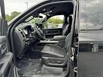 New 2025 Ram 2500 Laramie Crew Cab 4x4 Pickup for sale #42182 - photo 11