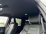 New 2025 Ram 2500 Laramie Crew Cab 4x4 Pickup for sale #42182 - photo 12