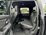 New 2025 Ram 2500 Laramie Crew Cab 4x4 Pickup for sale #42182 - photo 13