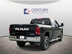 New 2025 Ram 2500 Laramie Crew Cab 4x4 Pickup for sale #42182 - photo 2