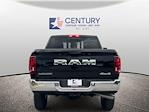 New 2025 Ram 2500 Laramie Crew Cab 4x4 Pickup for sale #42182 - photo 3