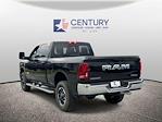New 2025 Ram 2500 Laramie Crew Cab 4x4 Pickup for sale #42182 - photo 4