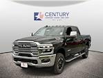 New 2025 Ram 2500 Laramie Crew Cab 4x4 Pickup for sale #42182 - photo 5