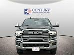 New 2025 Ram 2500 Laramie Crew Cab 4x4 Pickup for sale #42182 - photo 6