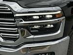 New 2025 Ram 2500 Laramie Crew Cab 4x4 Pickup for sale #42182 - photo 7
