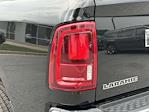 New 2025 Ram 2500 Laramie Crew Cab 4x4 Pickup for sale #42182 - photo 8