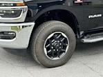 New 2025 Ram 2500 Laramie Crew Cab 4x4 Pickup for sale #42182 - photo 9