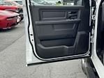New 2025 Ram 2500 Tradesman Crew Cab 4x4 Pickup for sale #42183 - photo 10