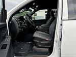 New 2025 Ram 2500 Tradesman Crew Cab 4x4 Pickup for sale #42183 - photo 11