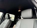 New 2025 Ram 2500 Tradesman Crew Cab 4x4 Pickup for sale #42183 - photo 12