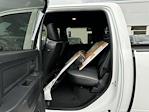 New 2025 Ram 2500 Tradesman Crew Cab 4x4 Pickup for sale #42183 - photo 13