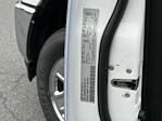New 2025 Ram 2500 Tradesman Crew Cab 4x4 Pickup for sale #42183 - photo 15