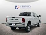 New 2025 Ram 2500 Tradesman Crew Cab 4x4 Pickup for sale #42183 - photo 2