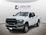New 2025 Ram 2500 Tradesman Crew Cab 4x4 Pickup for sale #42183 - photo 5