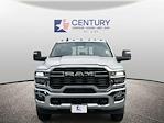 New 2025 Ram 2500 Tradesman Crew Cab 4x4 Pickup for sale #42183 - photo 6