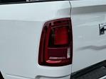 New 2025 Ram 2500 Tradesman Crew Cab 4x4 Pickup for sale #42183 - photo 8