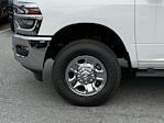 New 2025 Ram 2500 Tradesman Crew Cab 4x4 Pickup for sale #42183 - photo 9