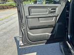 New 2025 Ram 2500 Tradesman Crew Cab 4x4 Pickup for sale #42185 - photo 10