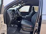 New 2025 Ram 2500 Tradesman Crew Cab 4x4 Pickup for sale #42185 - photo 11