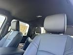New 2025 Ram 2500 Tradesman Crew Cab 4x4 Pickup for sale #42185 - photo 12