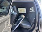 New 2025 Ram 2500 Tradesman Crew Cab 4x4 Pickup for sale #42185 - photo 13