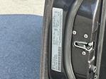 New 2025 Ram 2500 Tradesman Crew Cab 4x4 Pickup for sale #42185 - photo 15