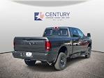 New 2025 Ram 2500 Tradesman Crew Cab 4x4 Pickup for sale #42185 - photo 2