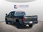 New 2025 Ram 2500 Tradesman Crew Cab 4x4 Pickup for sale #42185 - photo 4