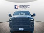 New 2025 Ram 2500 Tradesman Crew Cab 4x4 Pickup for sale #42185 - photo 6