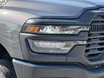 New 2025 Ram 2500 Tradesman Crew Cab 4x4 Pickup for sale #42185 - photo 7