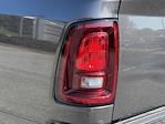 New 2025 Ram 2500 Tradesman Crew Cab 4x4 Pickup for sale #42185 - photo 8