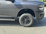 New 2025 Ram 2500 Tradesman Crew Cab 4x4 Pickup for sale #42185 - photo 9