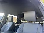 New 2025 Ram 2500 Tradesman Crew Cab 4x4 Pickup for sale #42186 - photo 11