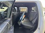 New 2025 Ram 2500 Tradesman Crew Cab 4x4 Pickup for sale #42186 - photo 12