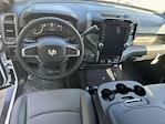 New 2025 Ram 2500 Tradesman Crew Cab 4x4 Pickup for sale #42186 - photo 13